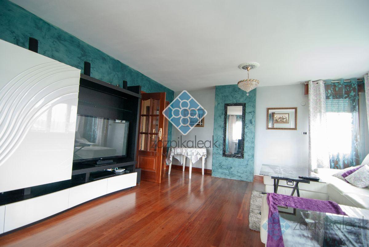 Venta de chalet en Plentzia