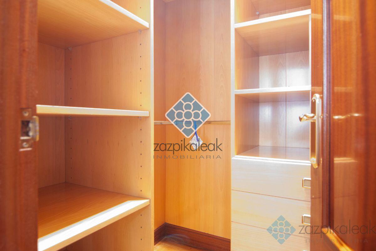 Vestidor