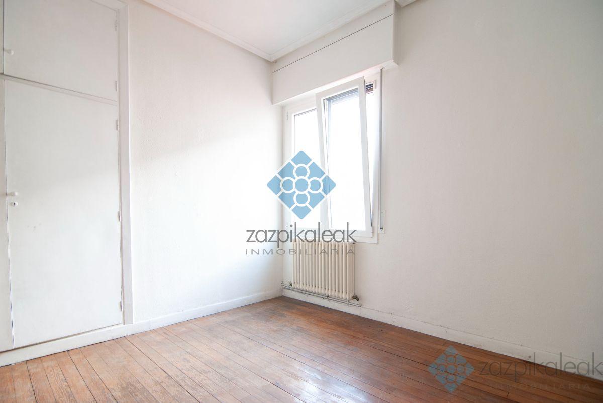 Vente de appartement dans Bilbao