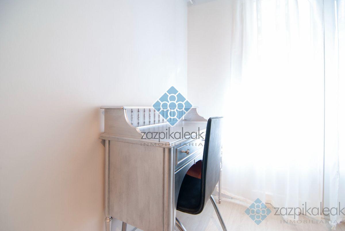 Venta de piso en Bilbao