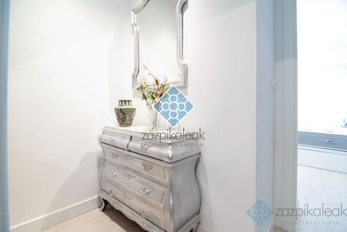 Venta de piso en Bilbao