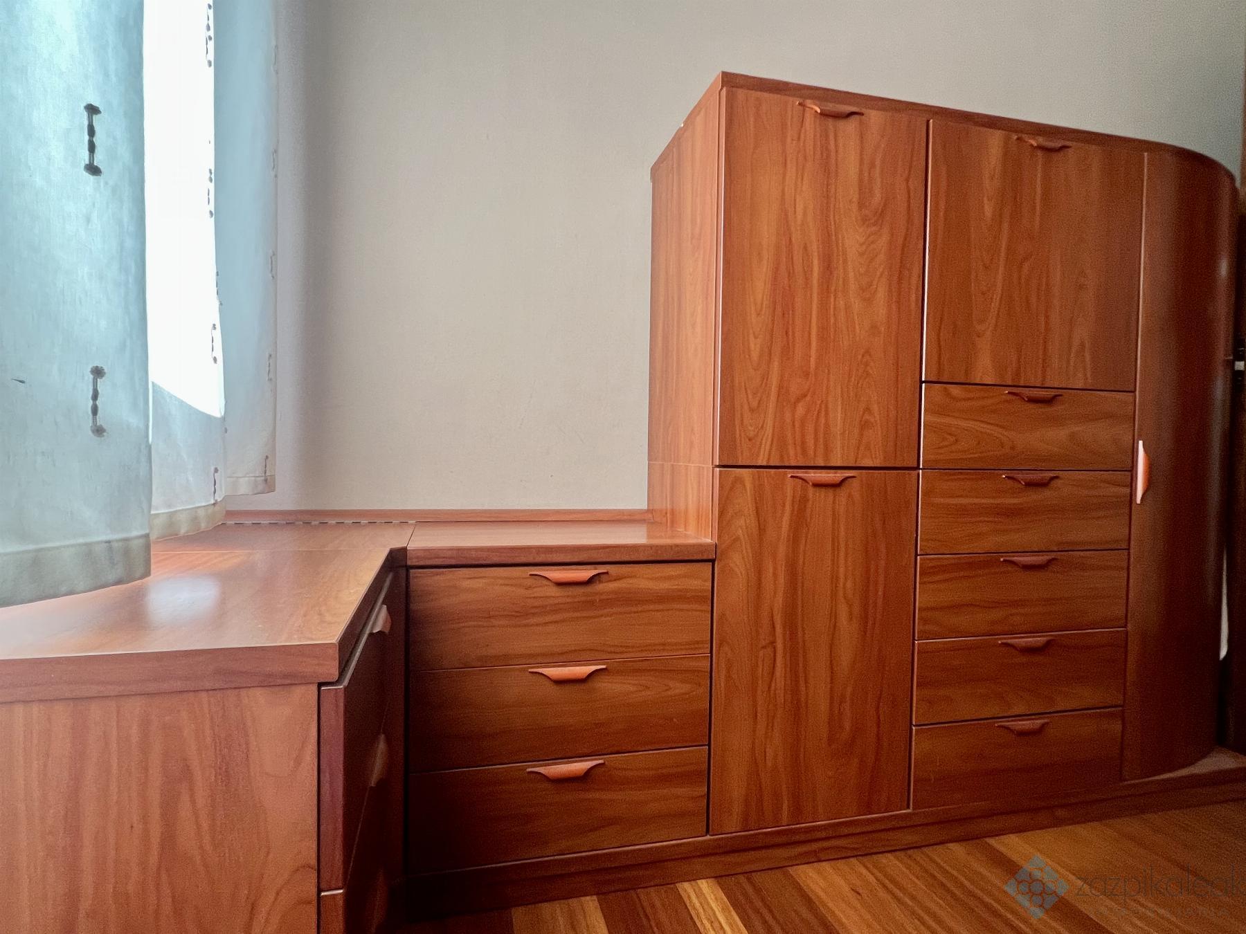 For sale of flat in Bilbao