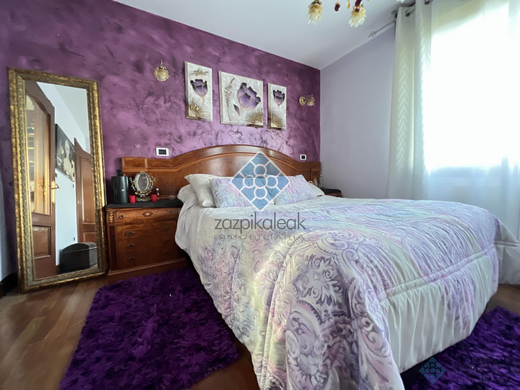 Vendita di chalet in Bilbao