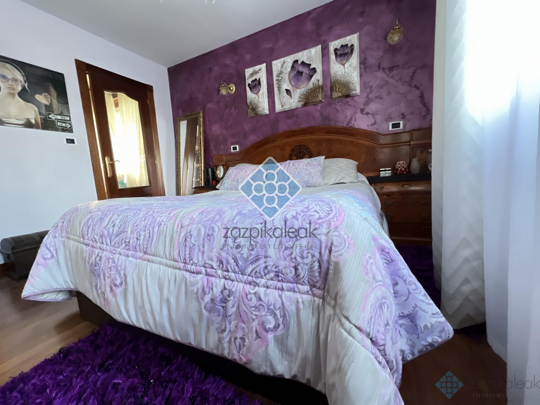 Vendita di chalet in Bilbao