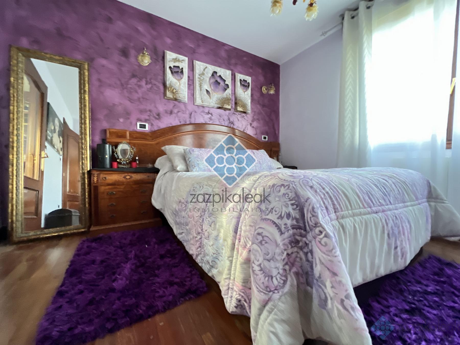 Vendita di chalet in Bilbao