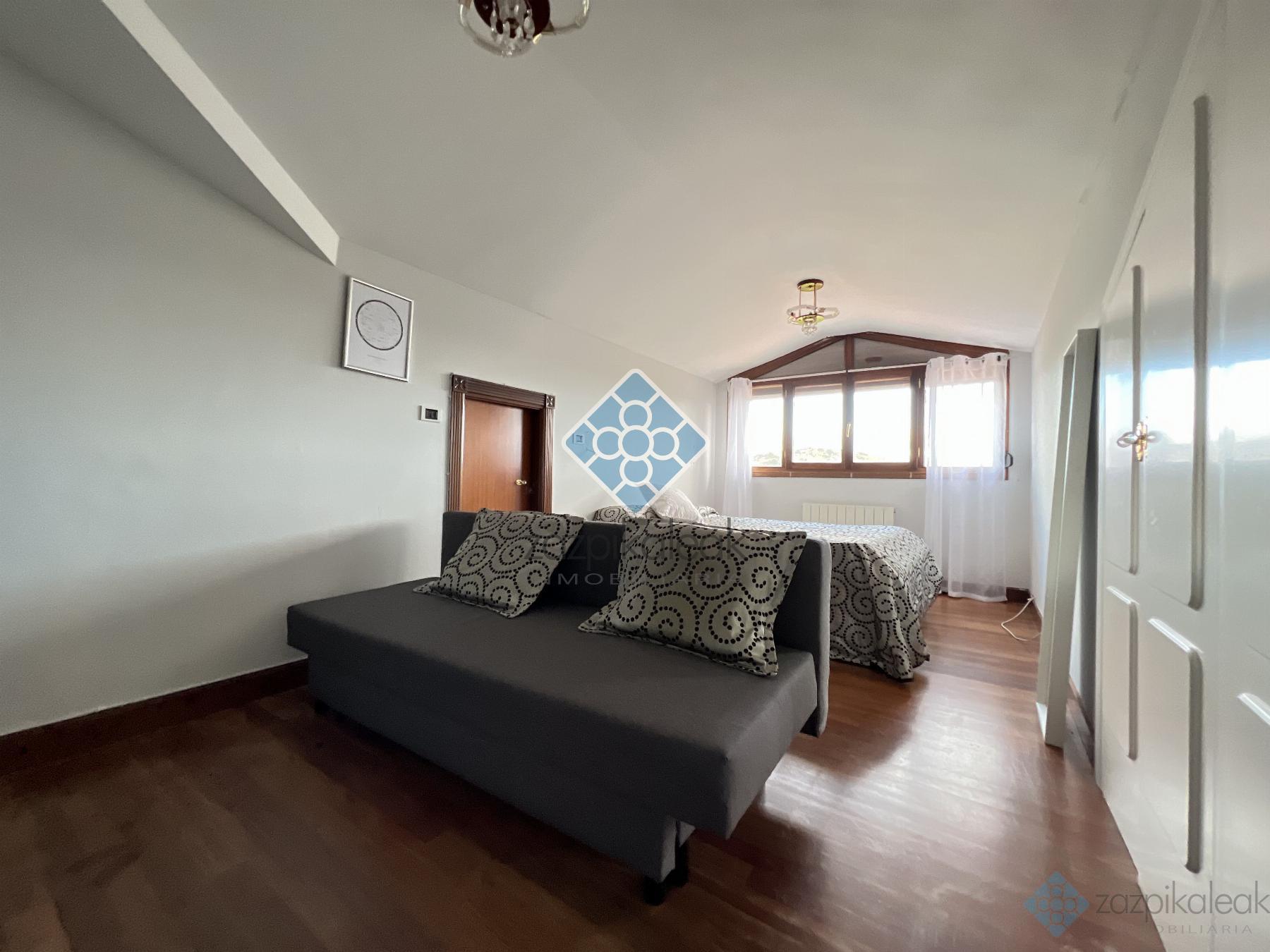 Vendita di chalet in Bilbao