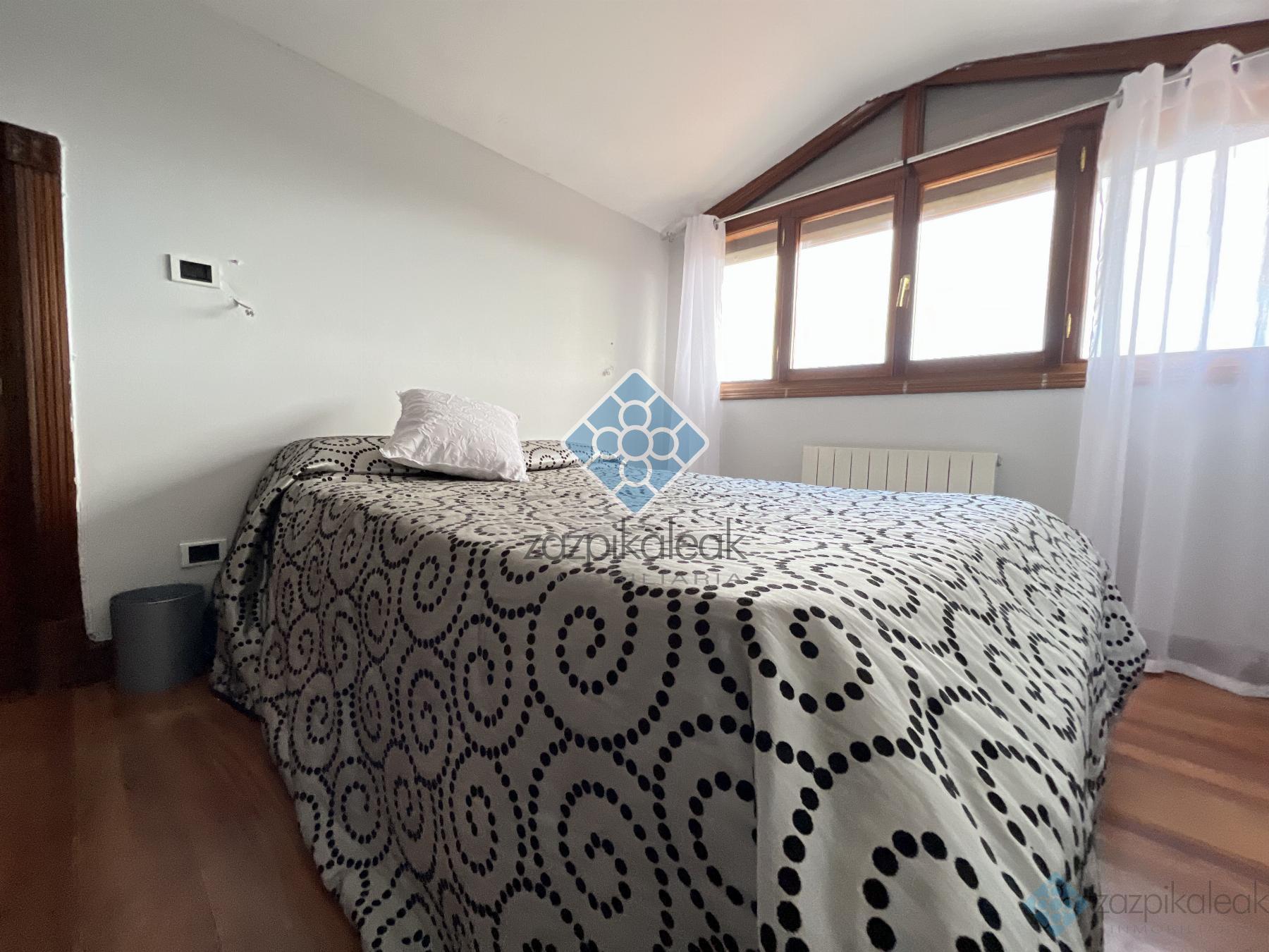 Vendita di chalet in Bilbao