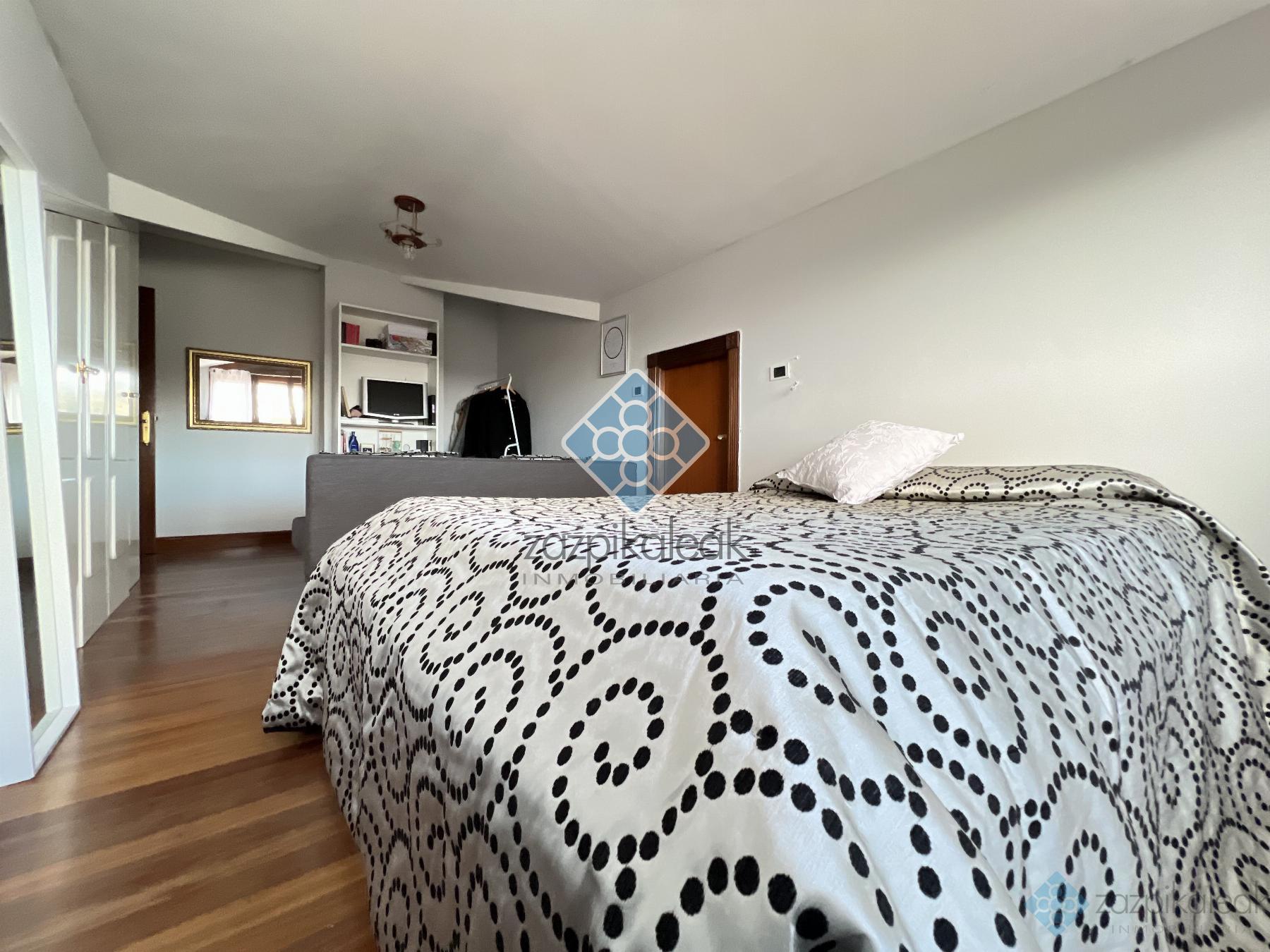 Vendita di chalet in Bilbao