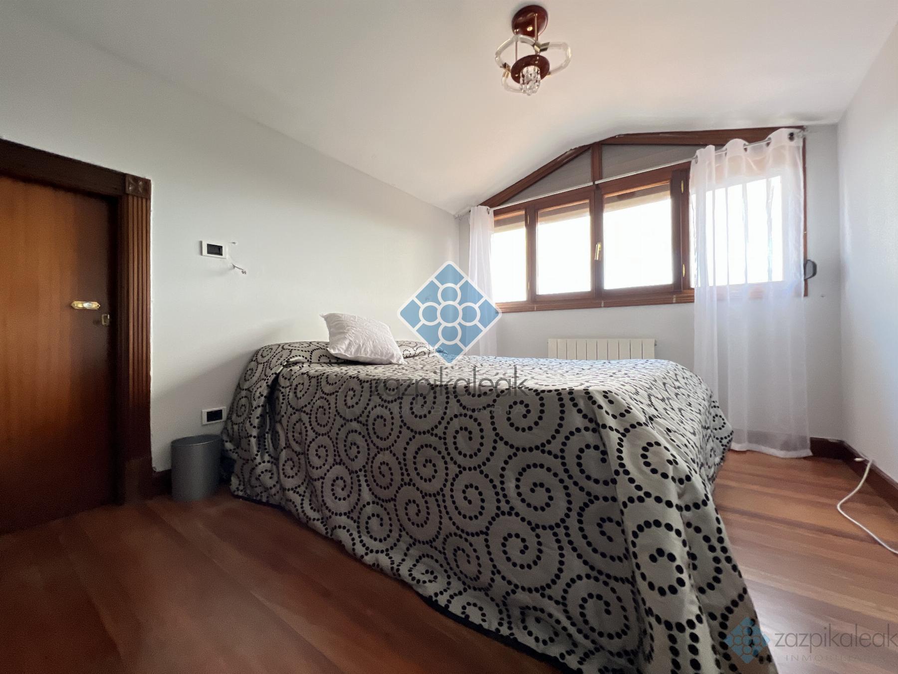 Vendita di chalet in Bilbao