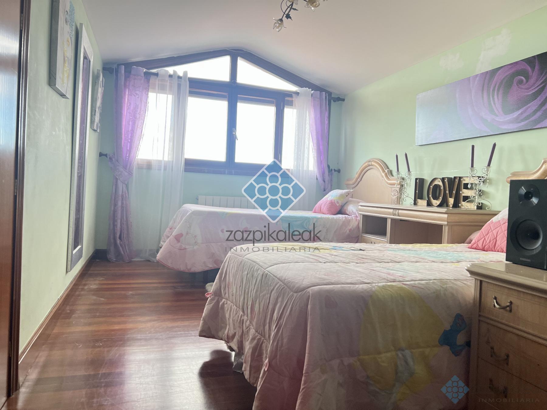Vendita di chalet in Bilbao