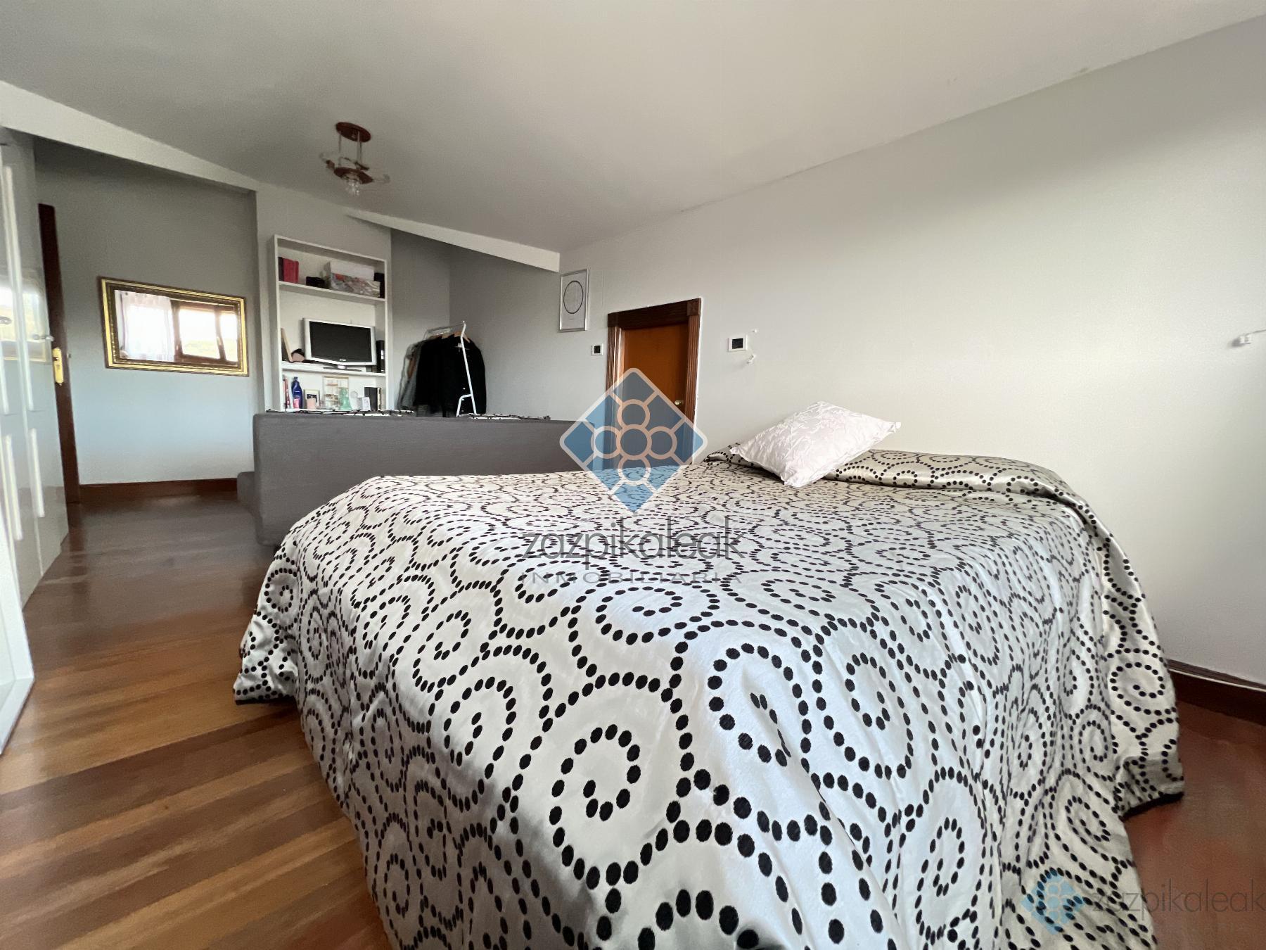 Vendita di chalet in Bilbao