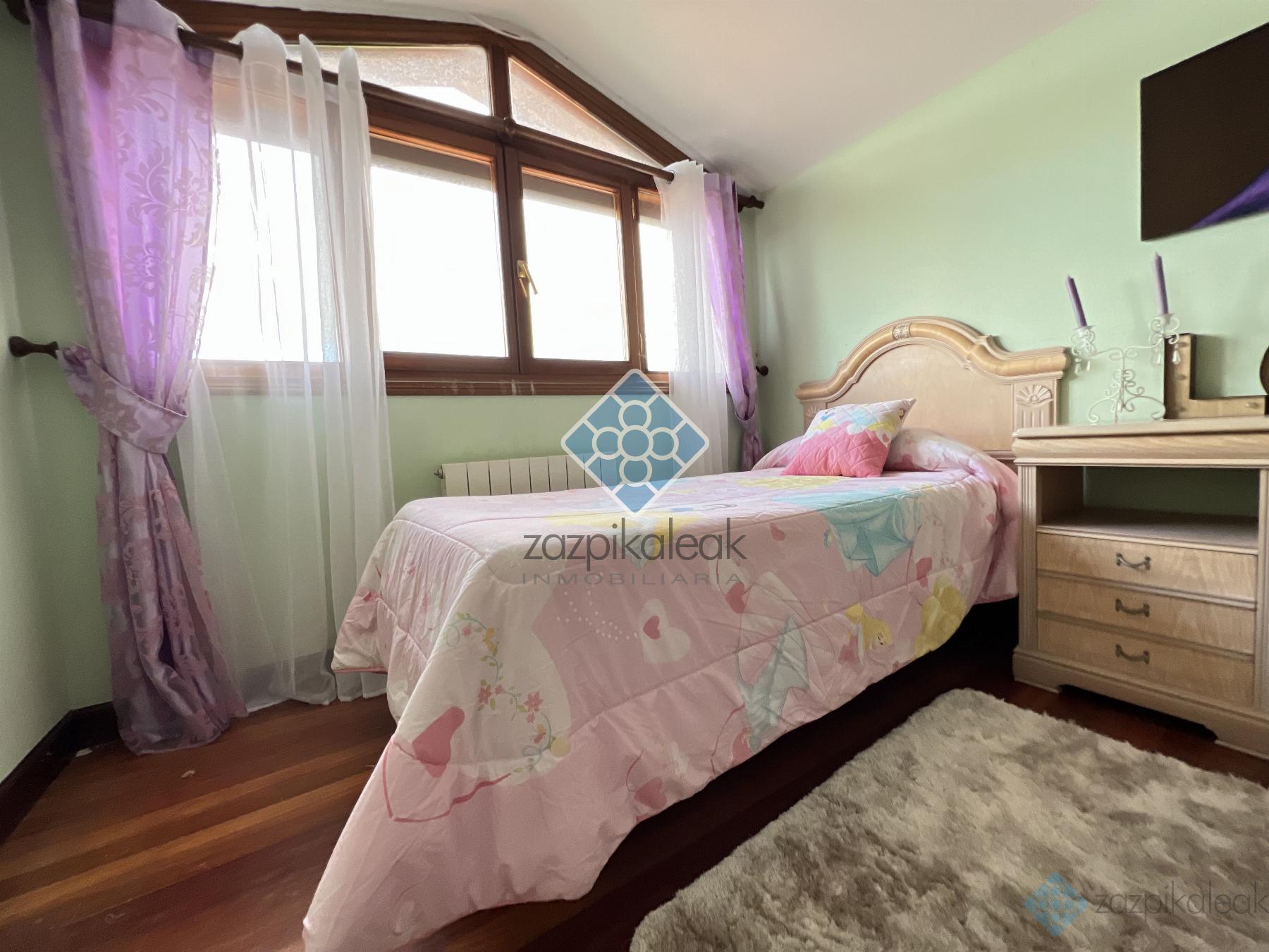 Vendita di chalet in Bilbao
