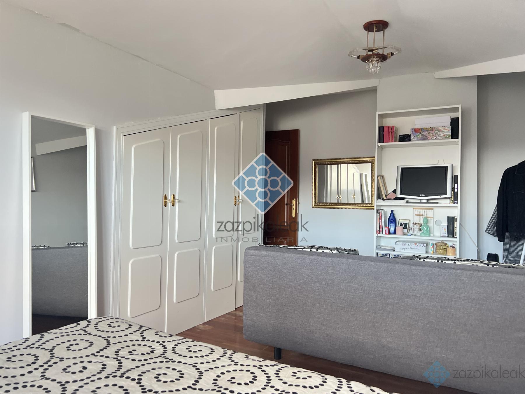 Vendita di chalet in Bilbao