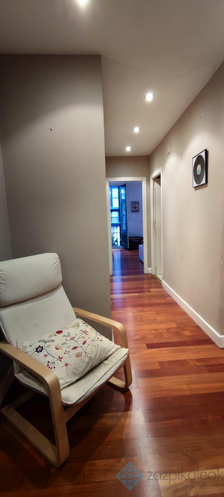 Venta de piso en Bilbao Venta de piso en Bilbao