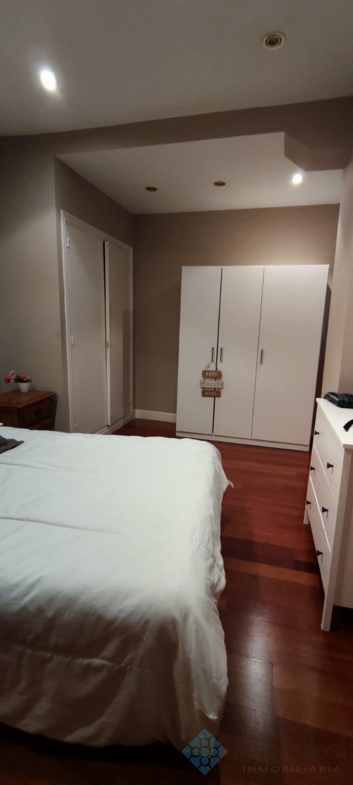 Vendita di appartamento in Bilbao