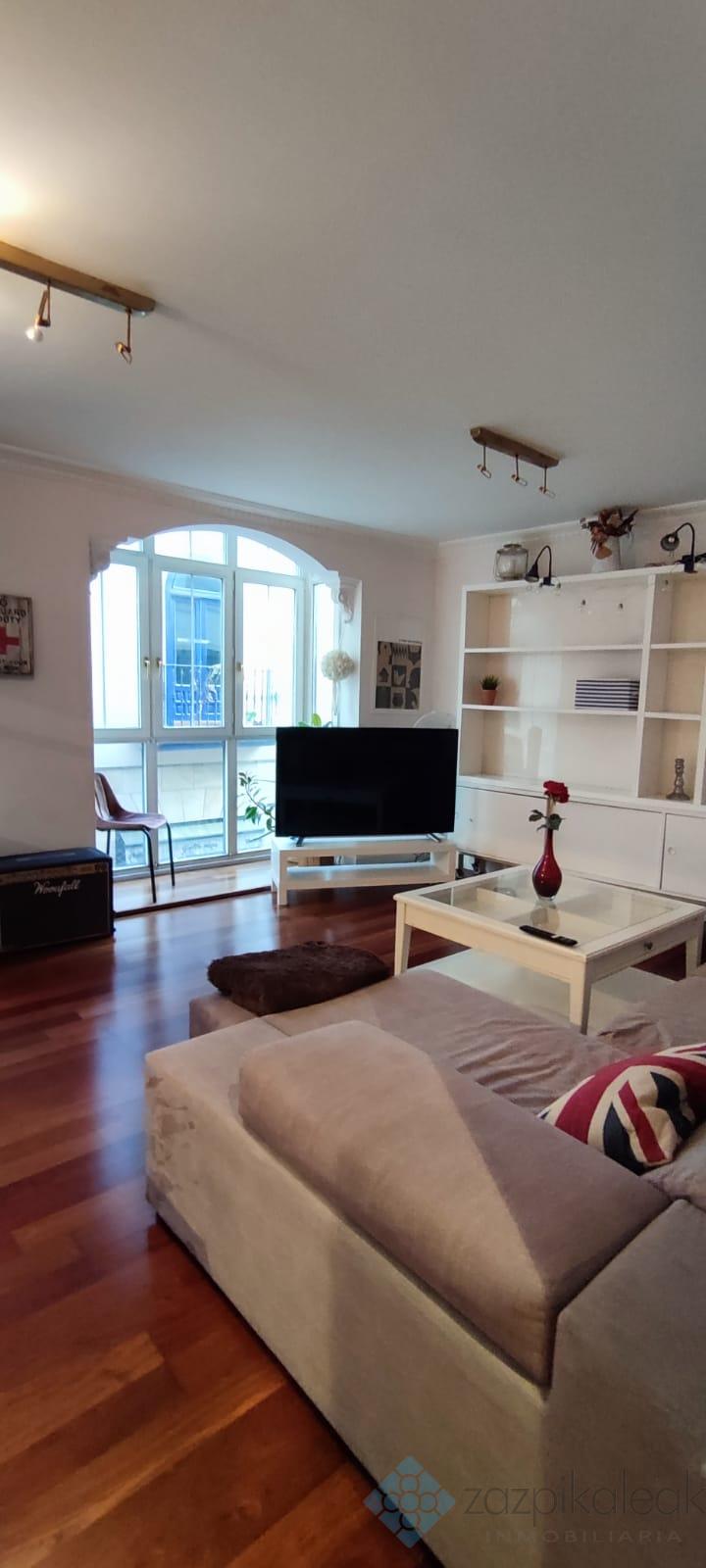 Venta de piso en Bilbao Venta de piso en Bilbao