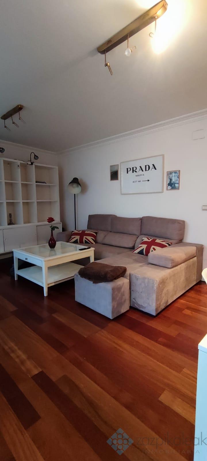 Vendita di appartamento in Bilbao