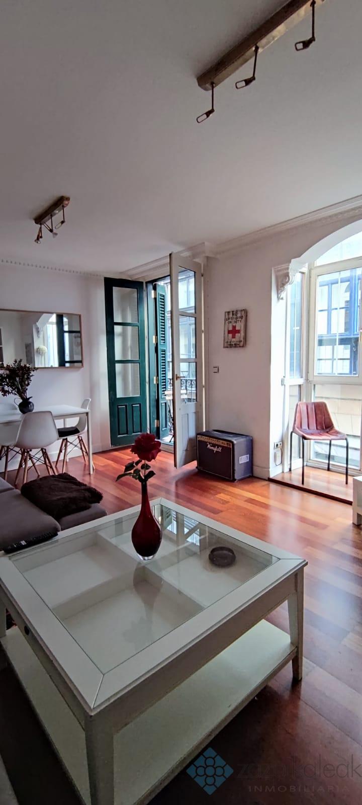 Venta de piso en Bilbao Venta de piso en Bilbao