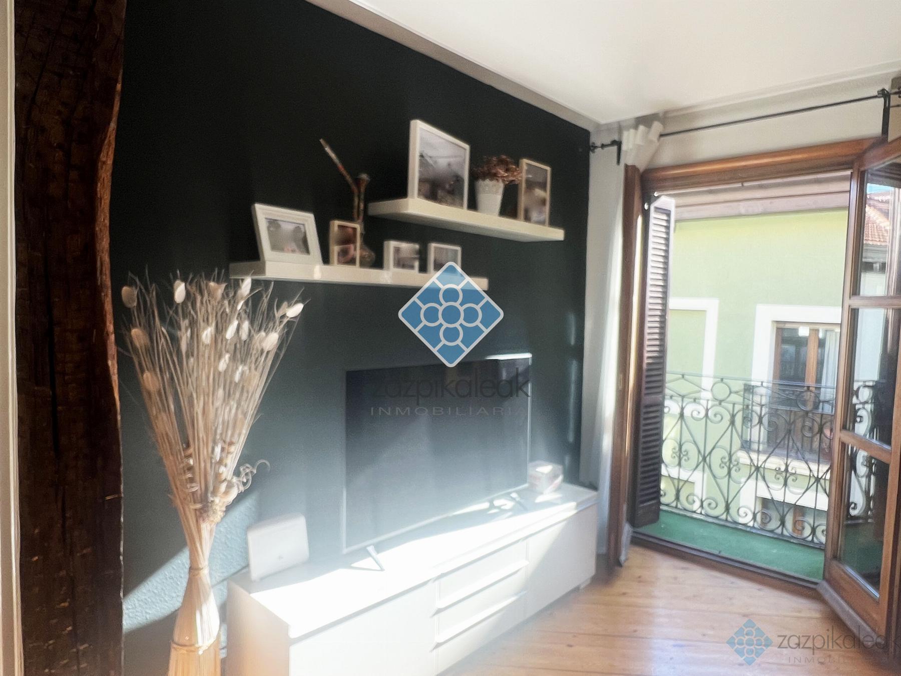 Vente de appartement dans Bilbao