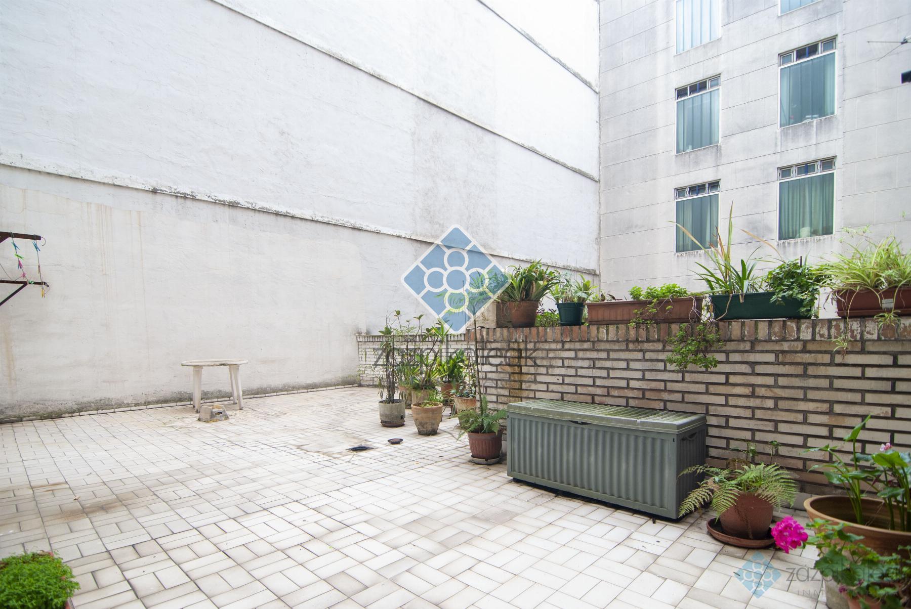 For sale of flat in Bilbao