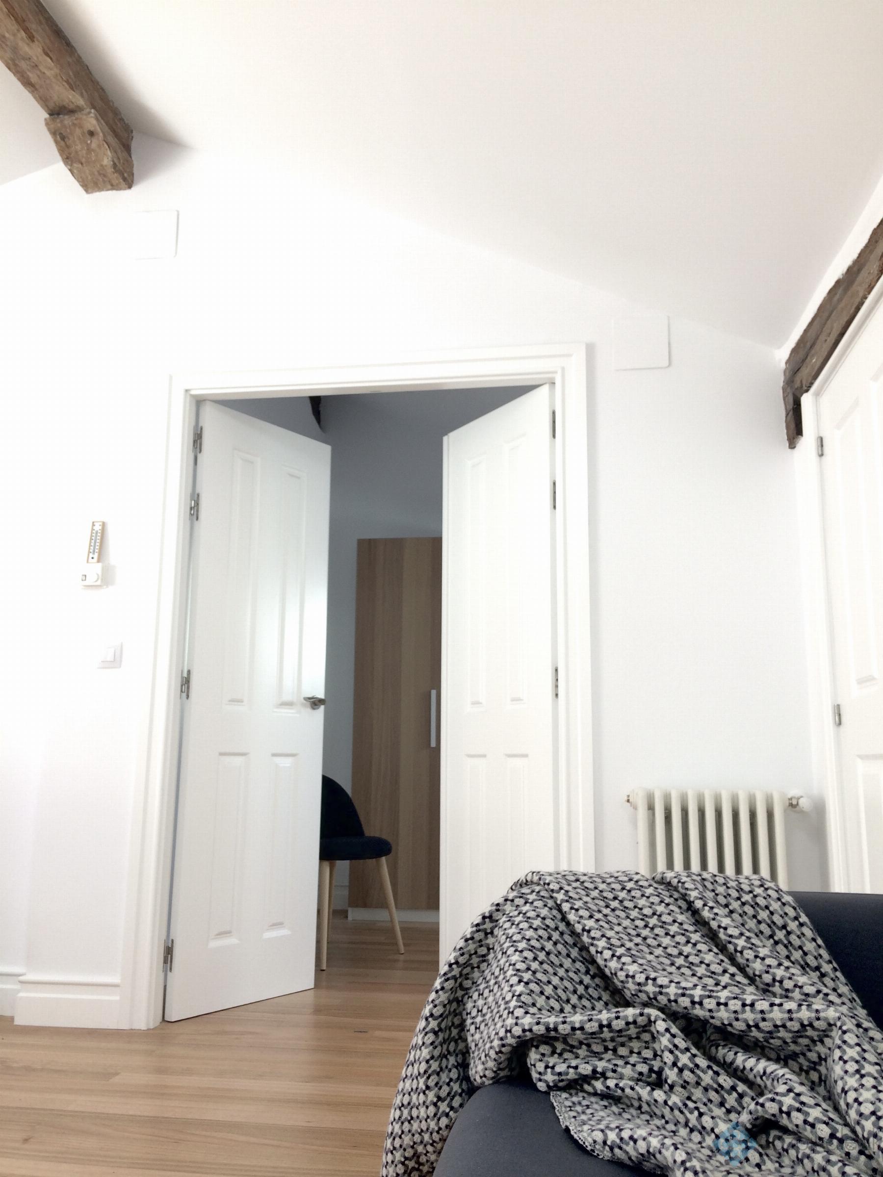 Vendita di appartamento in Bilbao