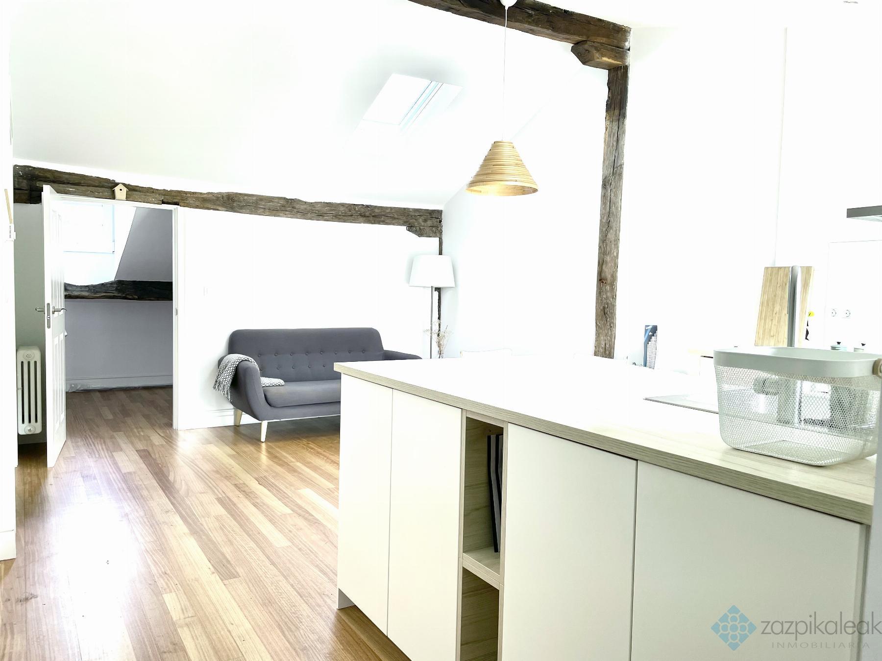 Vendita di appartamento in Bilbao