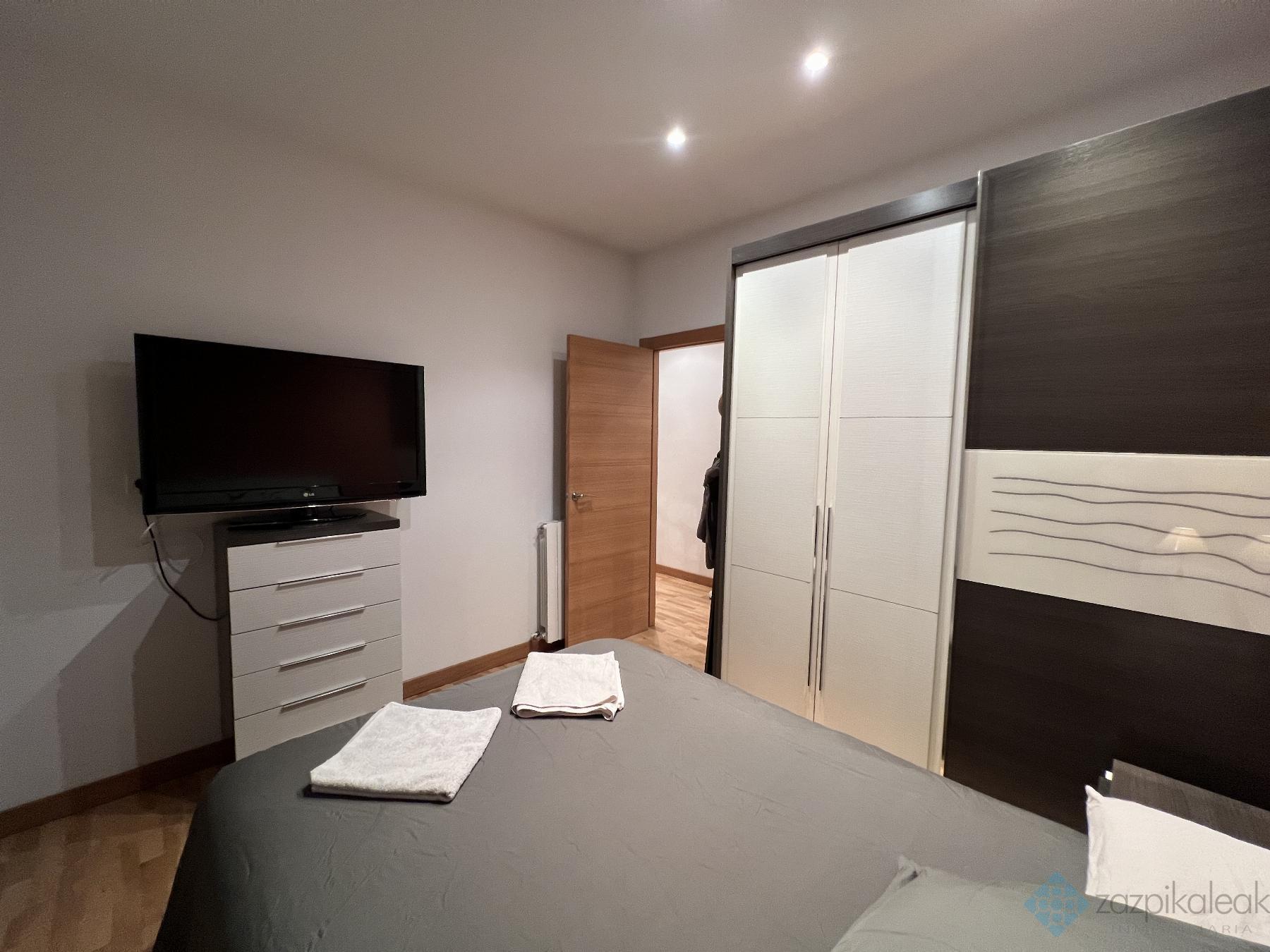 Vendita di appartamento in Bilbao