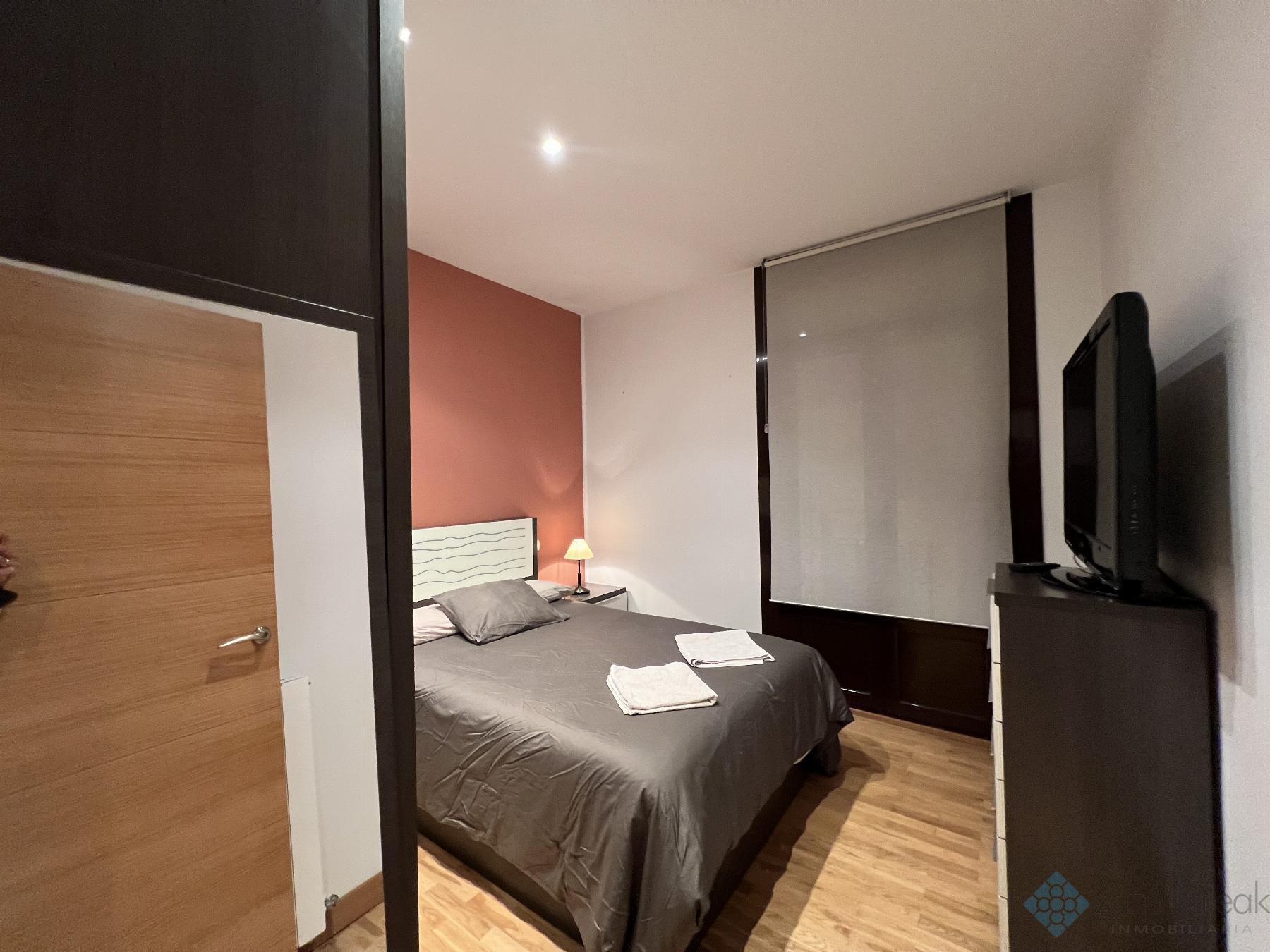Vendita di appartamento in Bilbao