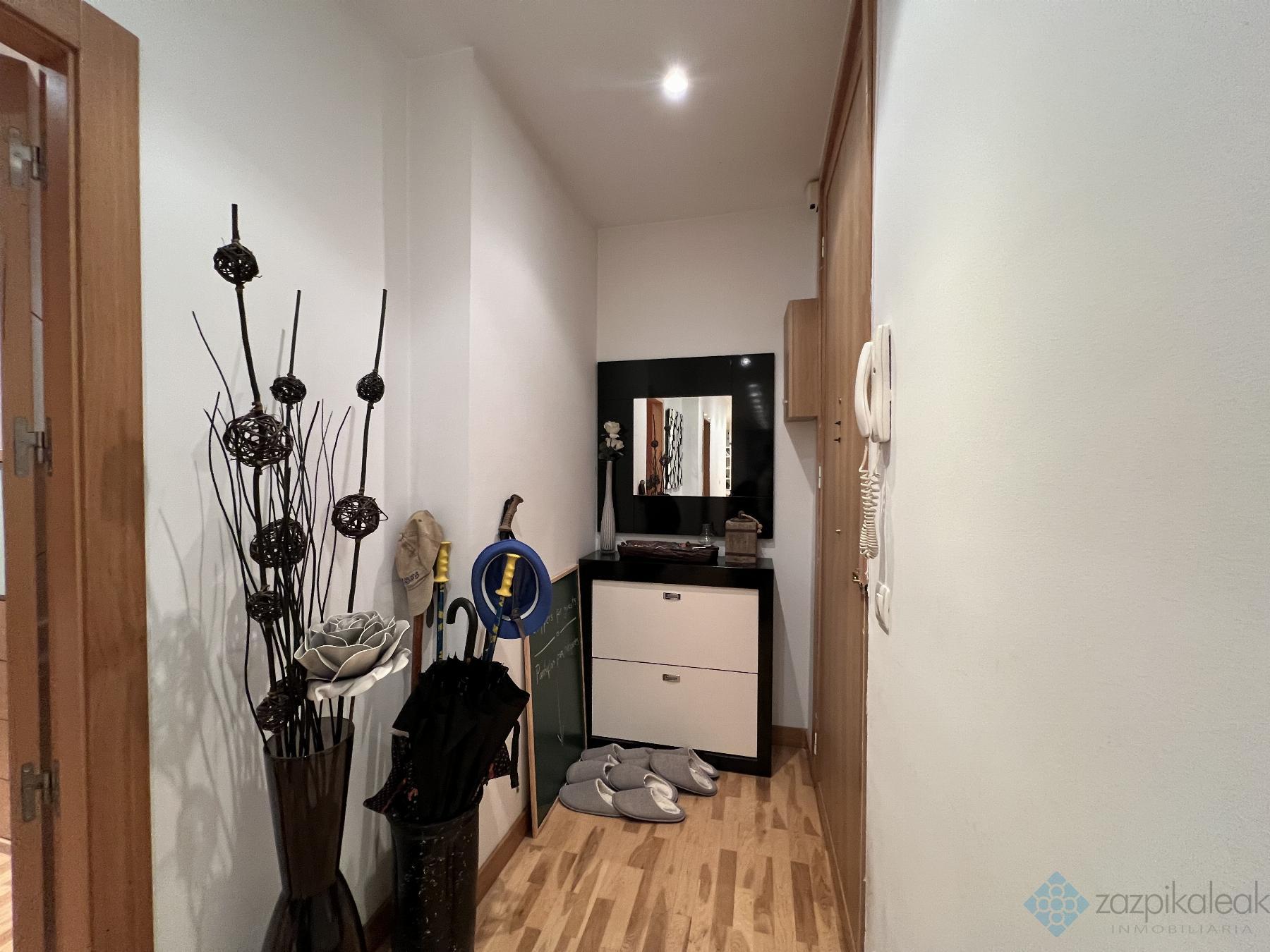 Vendita di appartamento in Bilbao