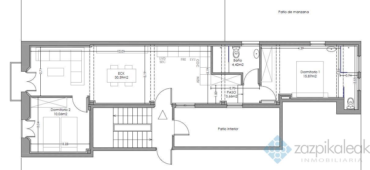 Plano
