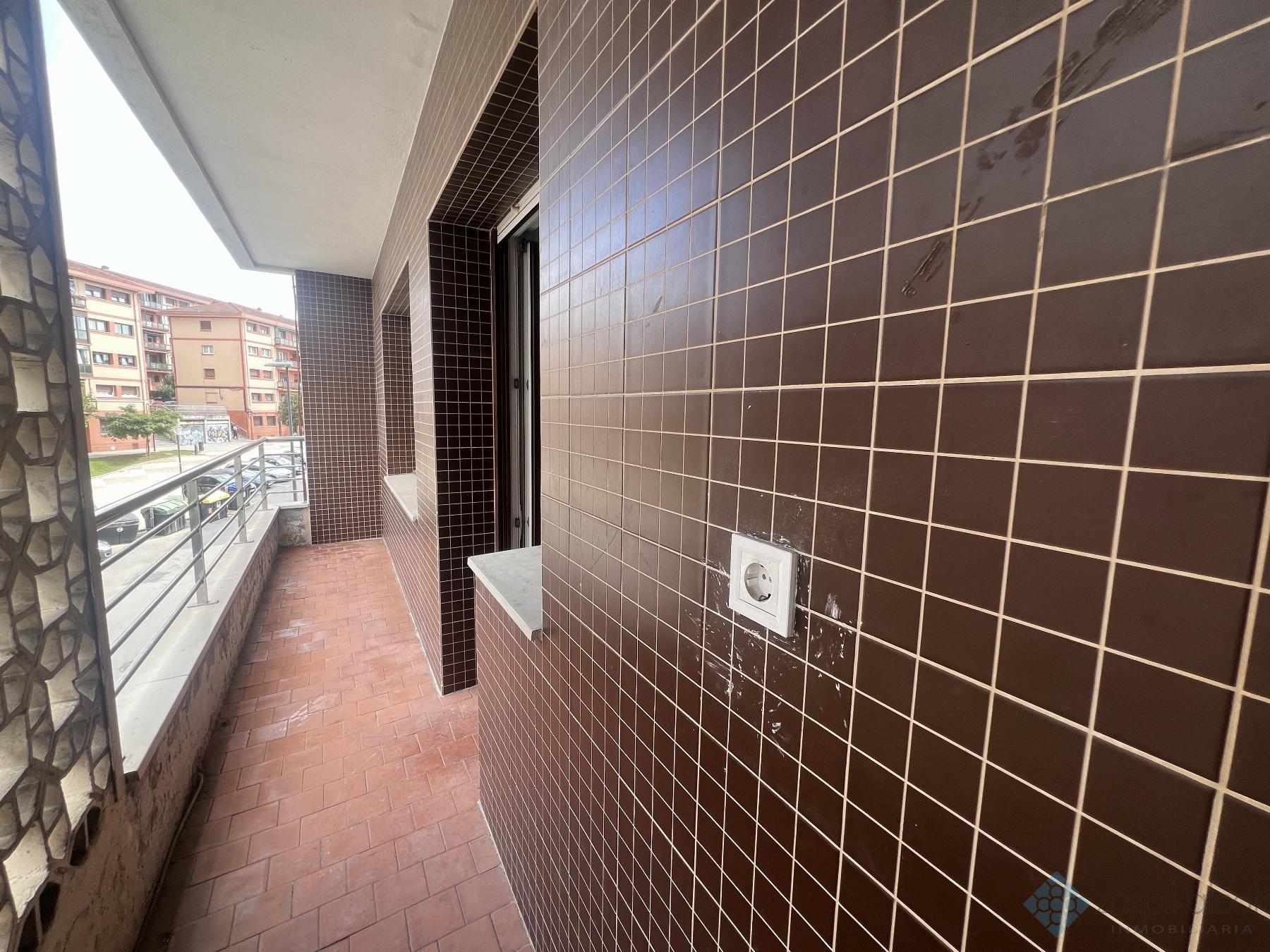 Miete von wohnung in
 Bilbao