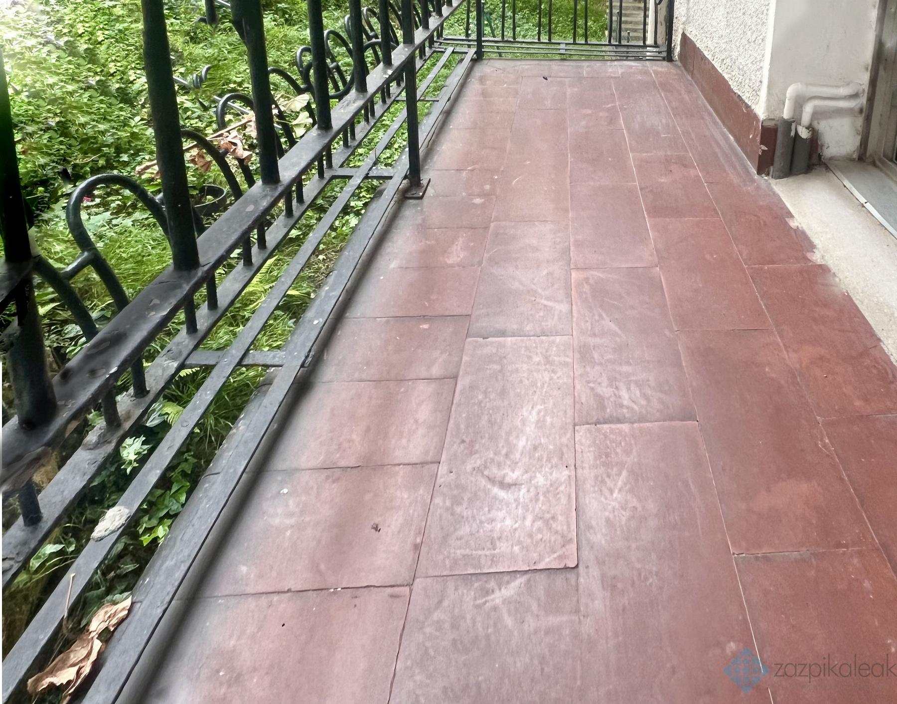 Venta de piso en Bilbao