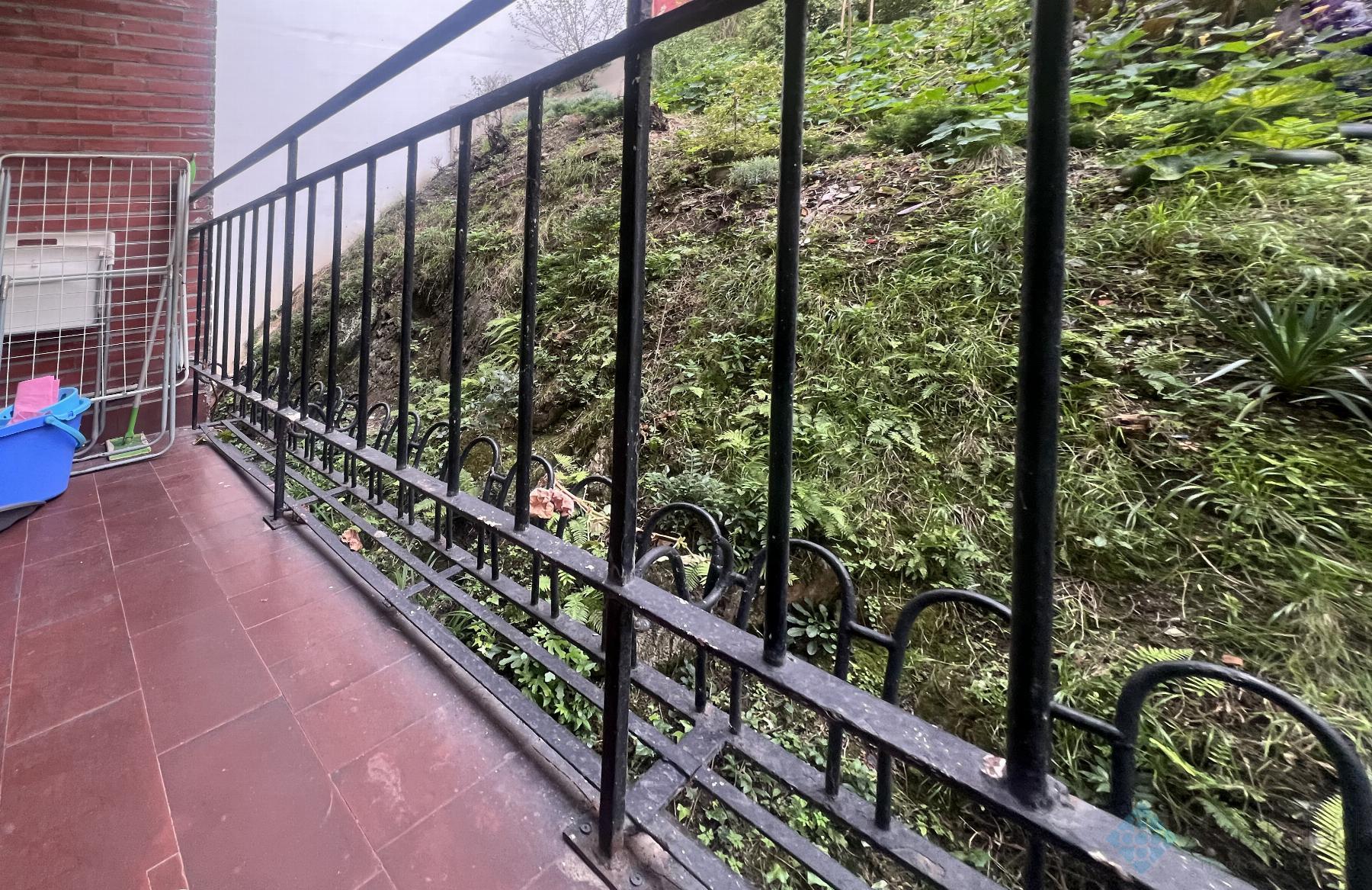 Venta de piso en Bilbao
