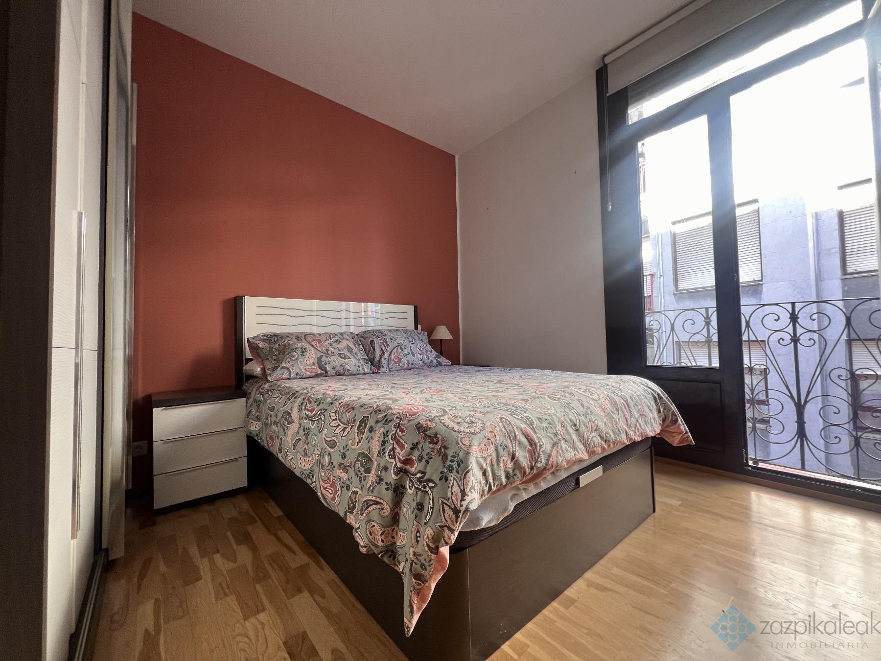 Miete von schlafzimmer in
 Bilbao
