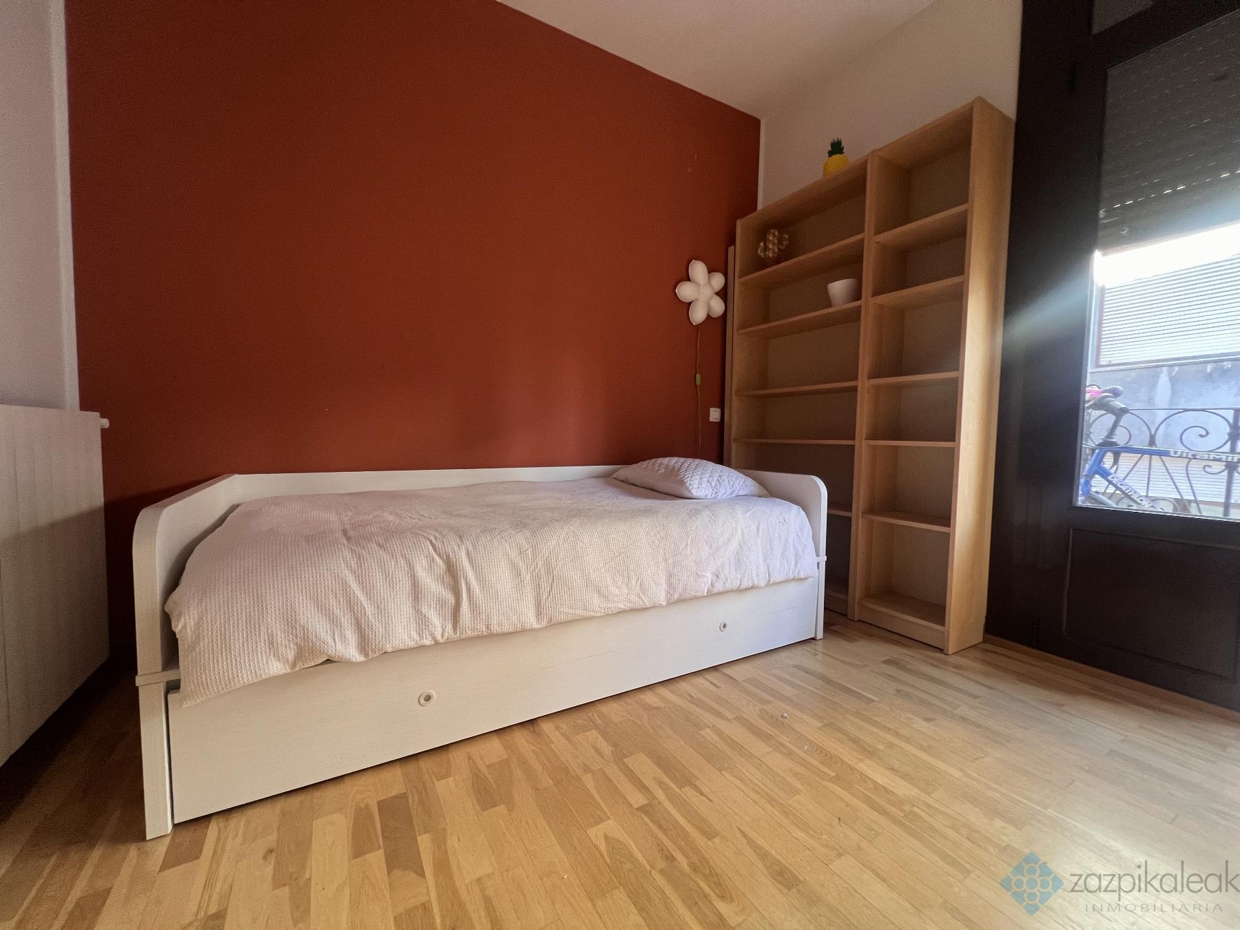 Miete von schlafzimmer in
 Bilbao
