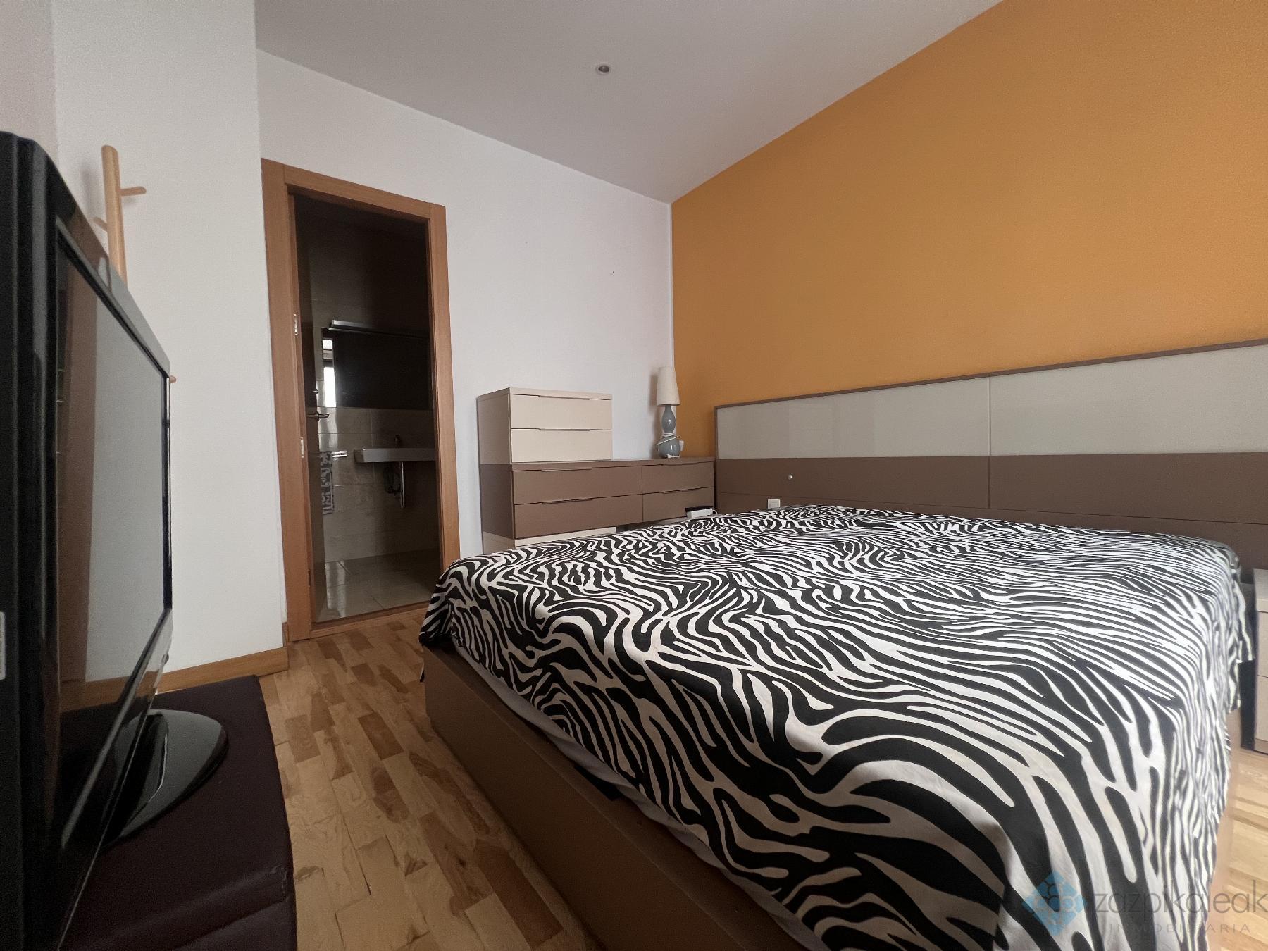 Miete von schlafzimmer in
 Bilbao