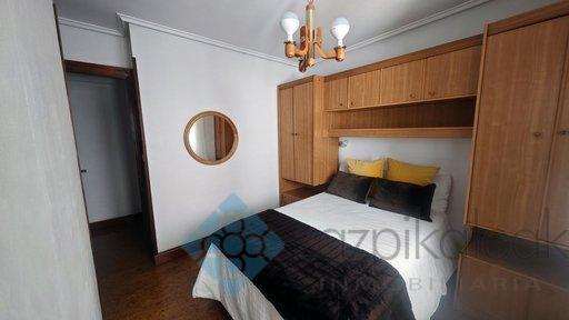 Hauptschlafzimmer