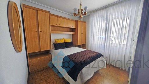 Hauptschlafzimmer