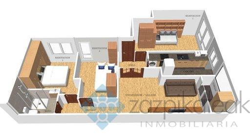 Plano