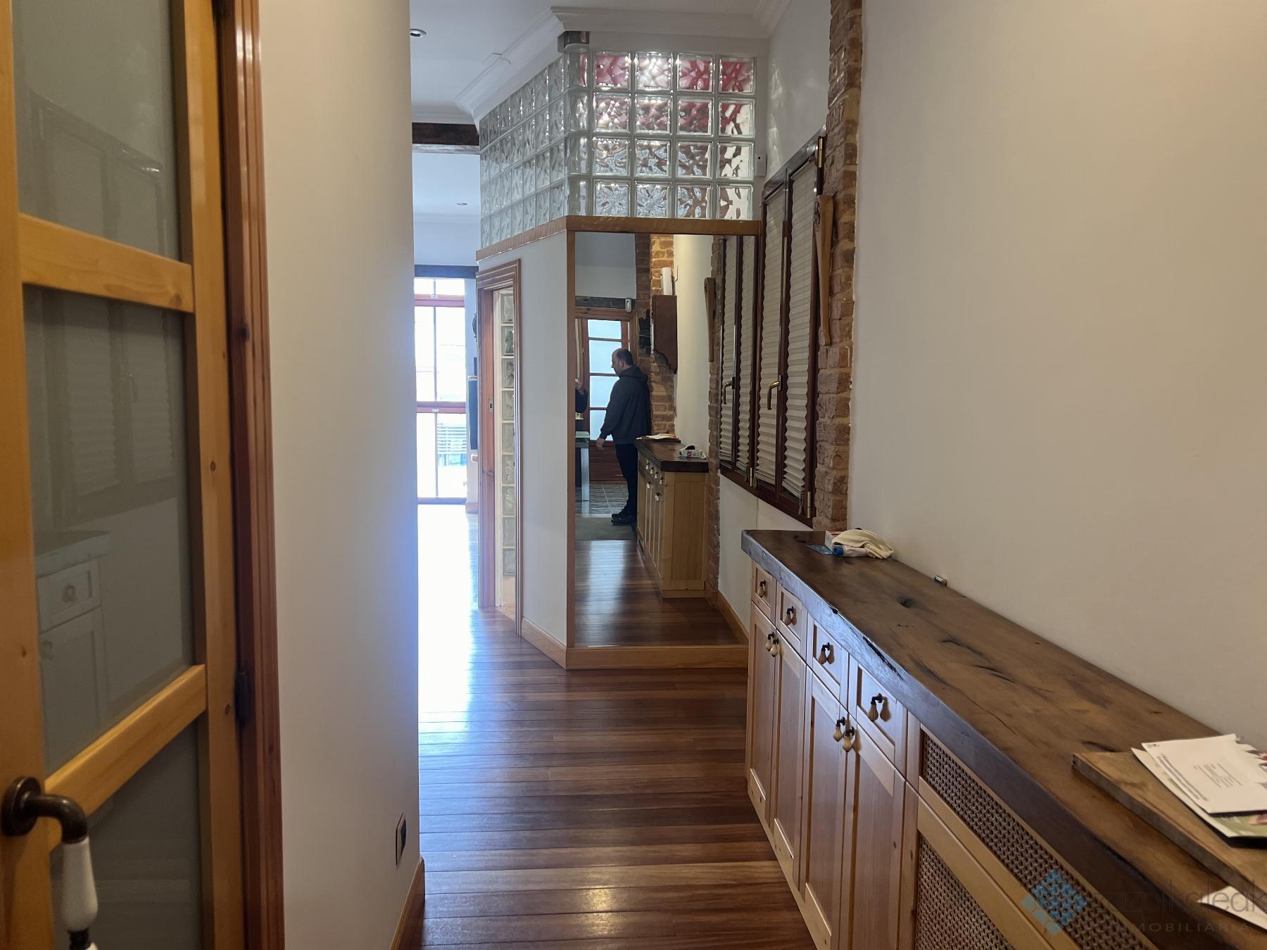De location de appartement dans Bilbao