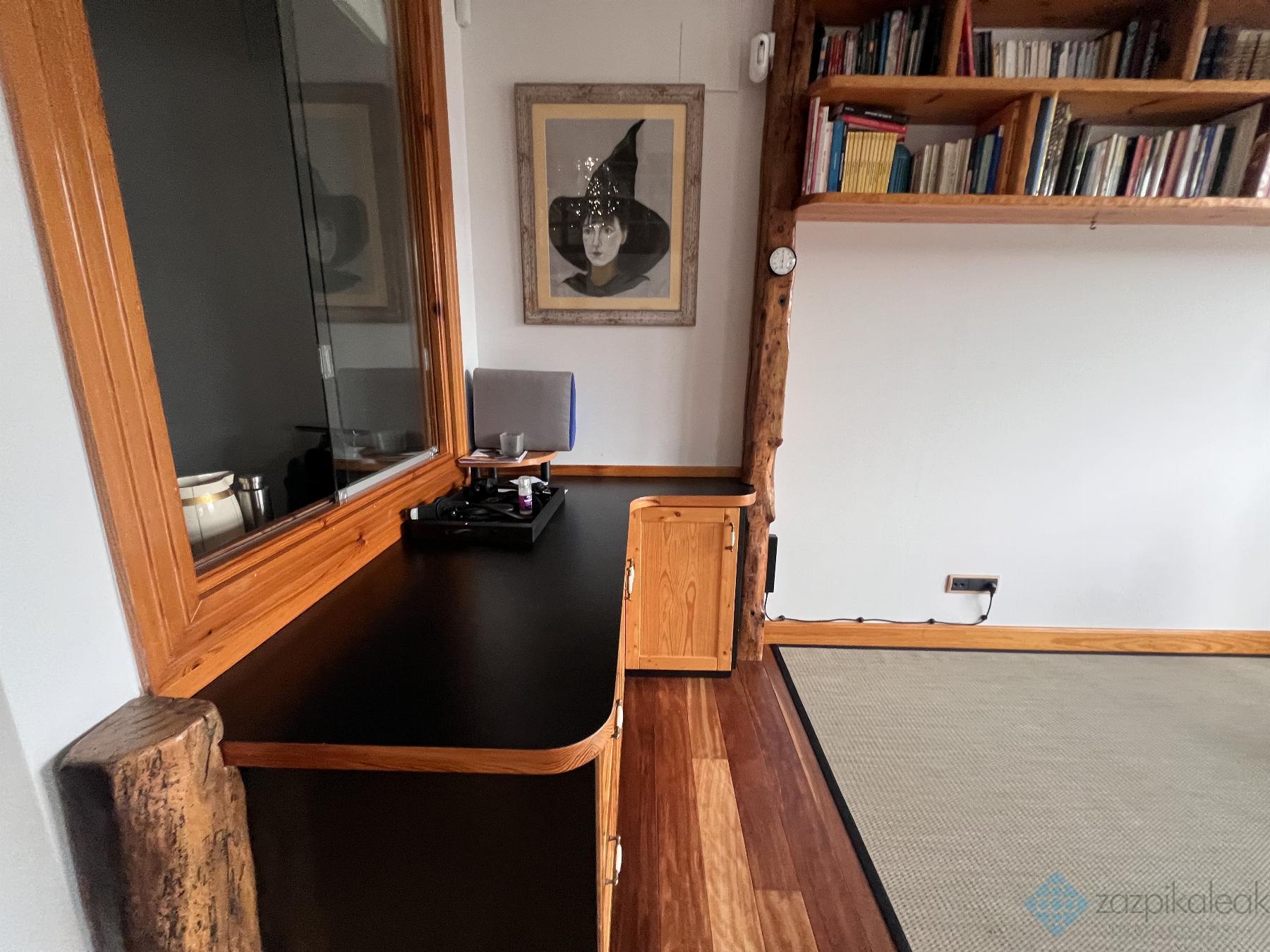 De location de appartement dans Bilbao