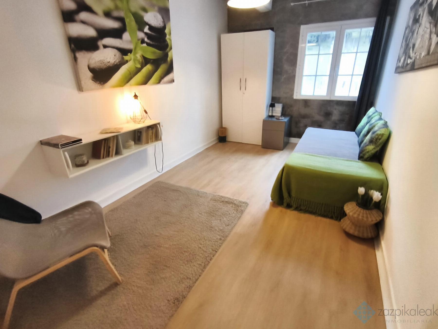 Venta de chalet en Elorrio