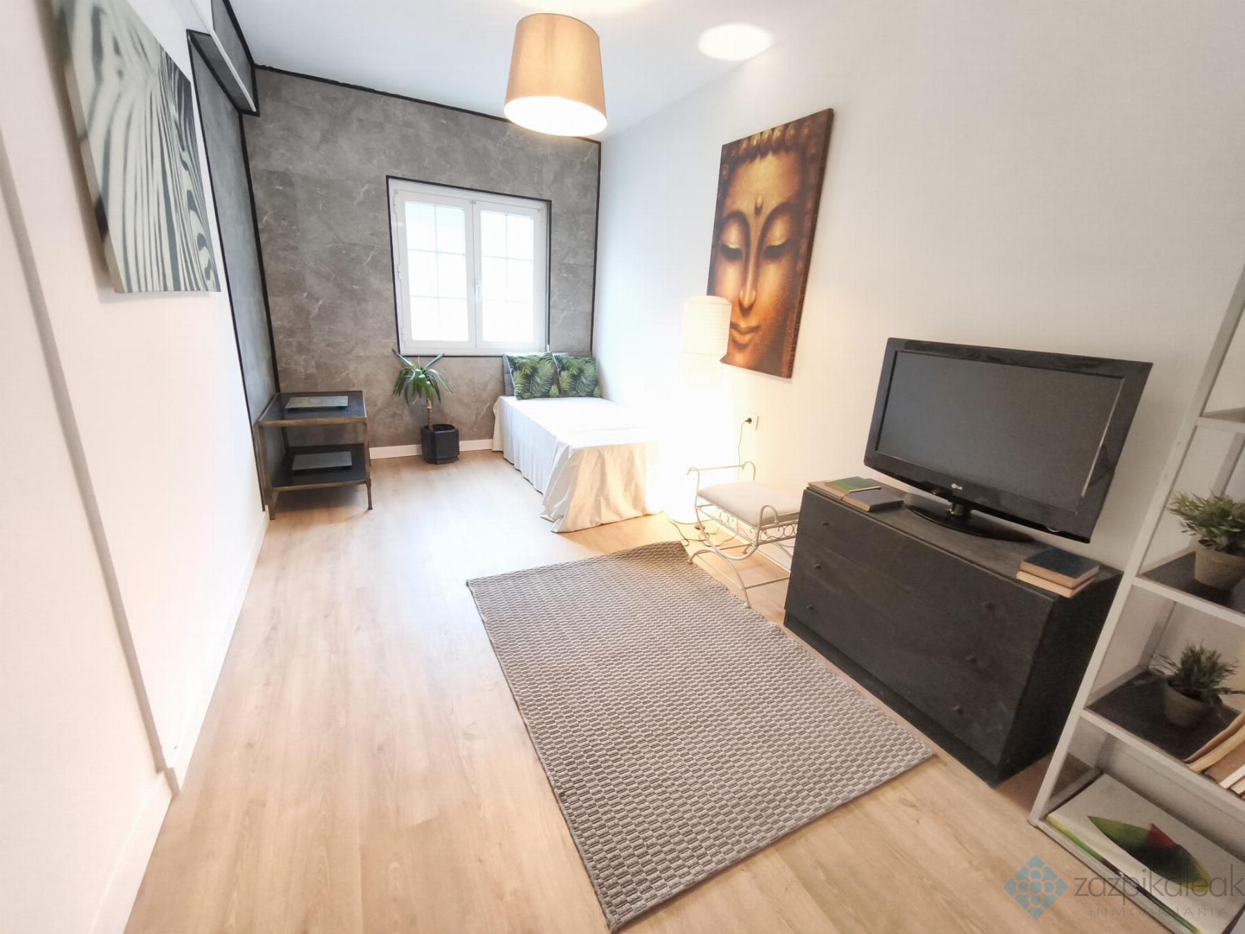 Venta de chalet en Elorrio