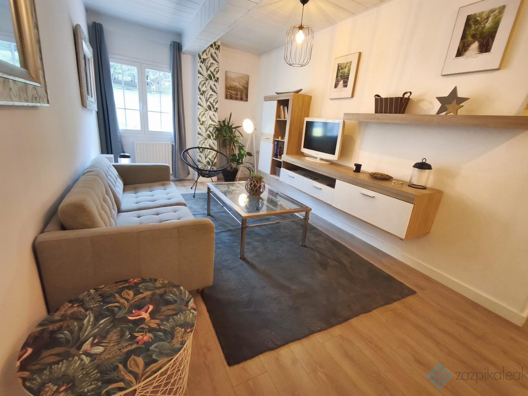 Venta de chalet en Elorrio