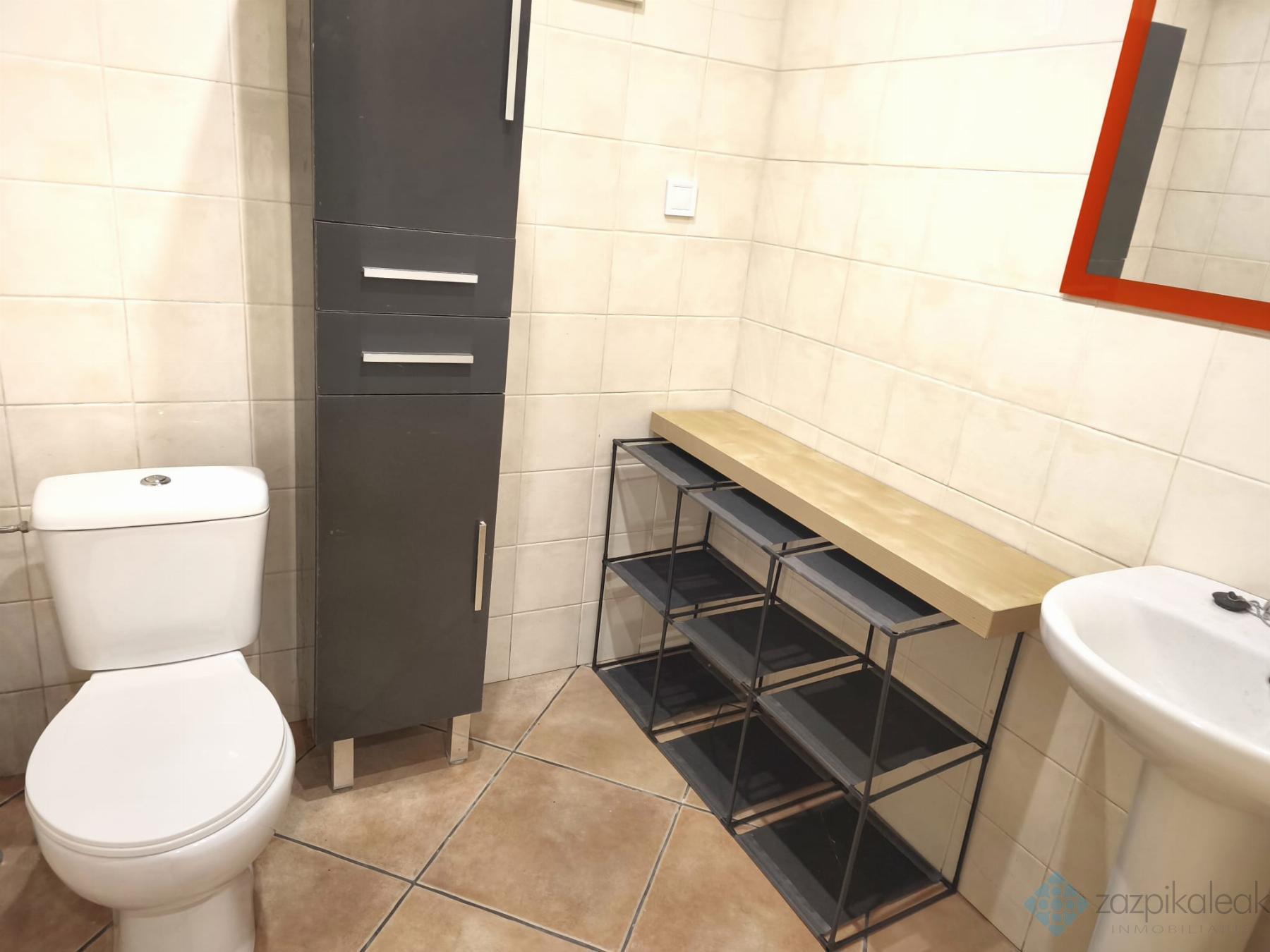 Venta de chalet en Elorrio