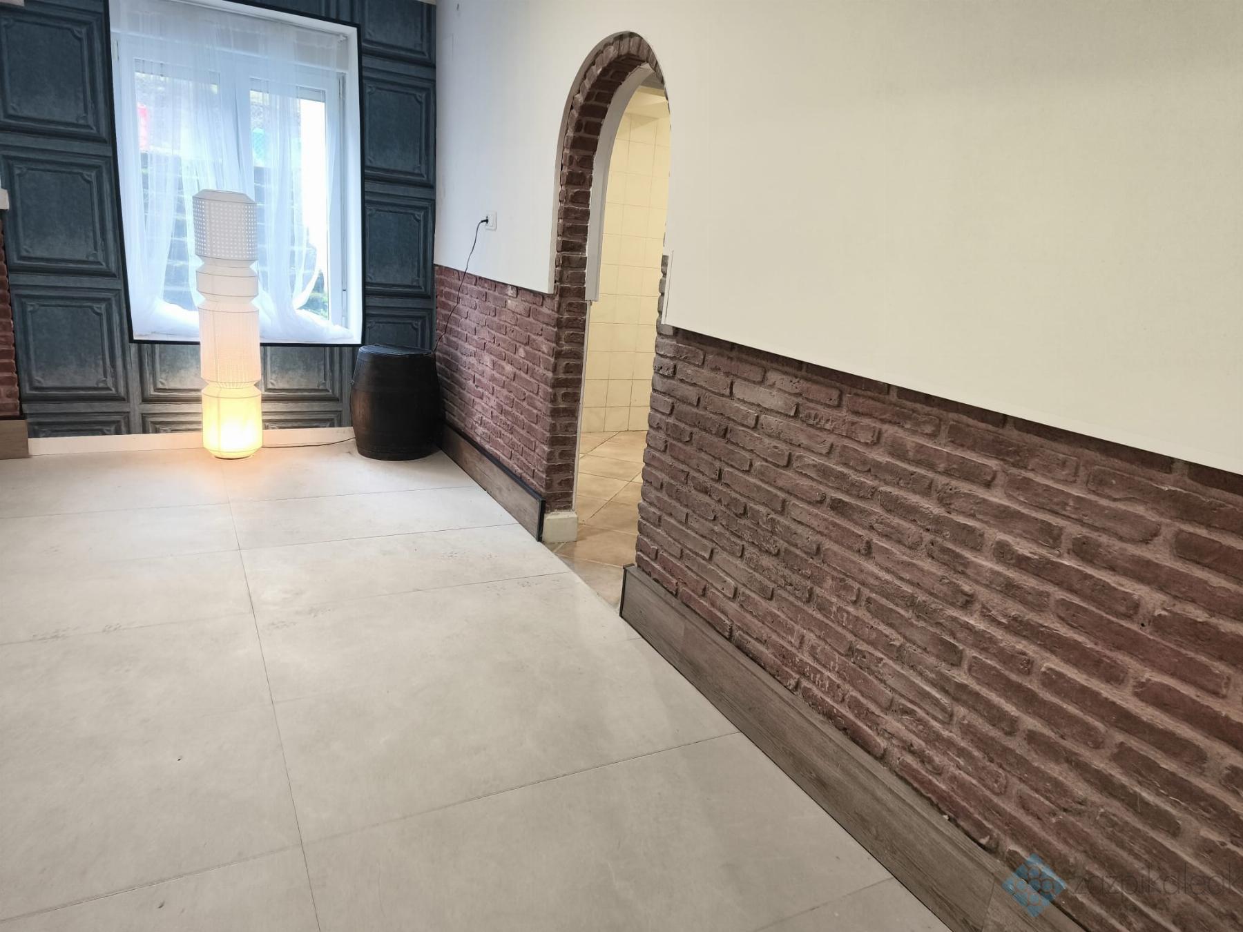 Venta de chalet en Elorrio