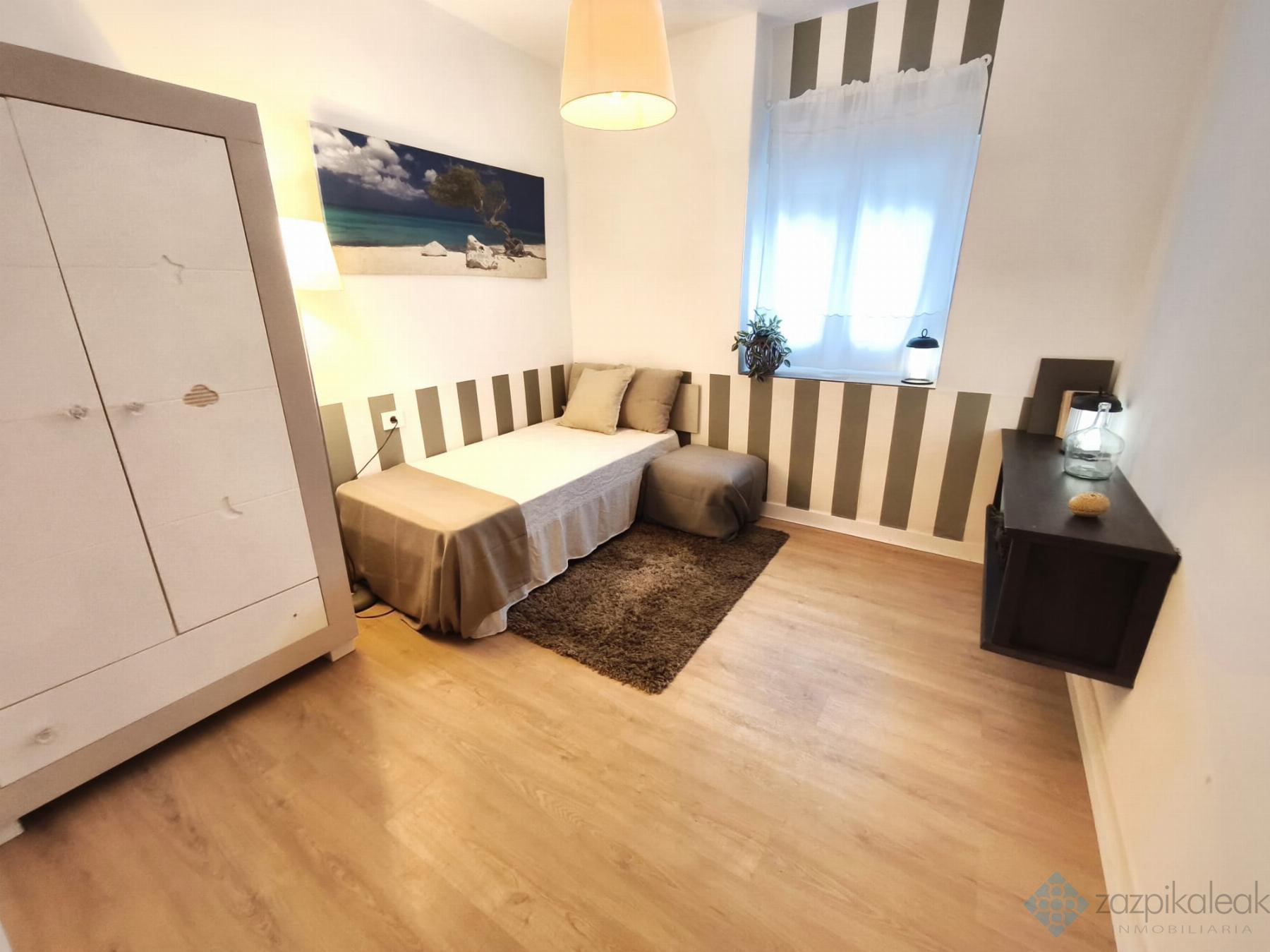 Venta de chalet en Elorrio