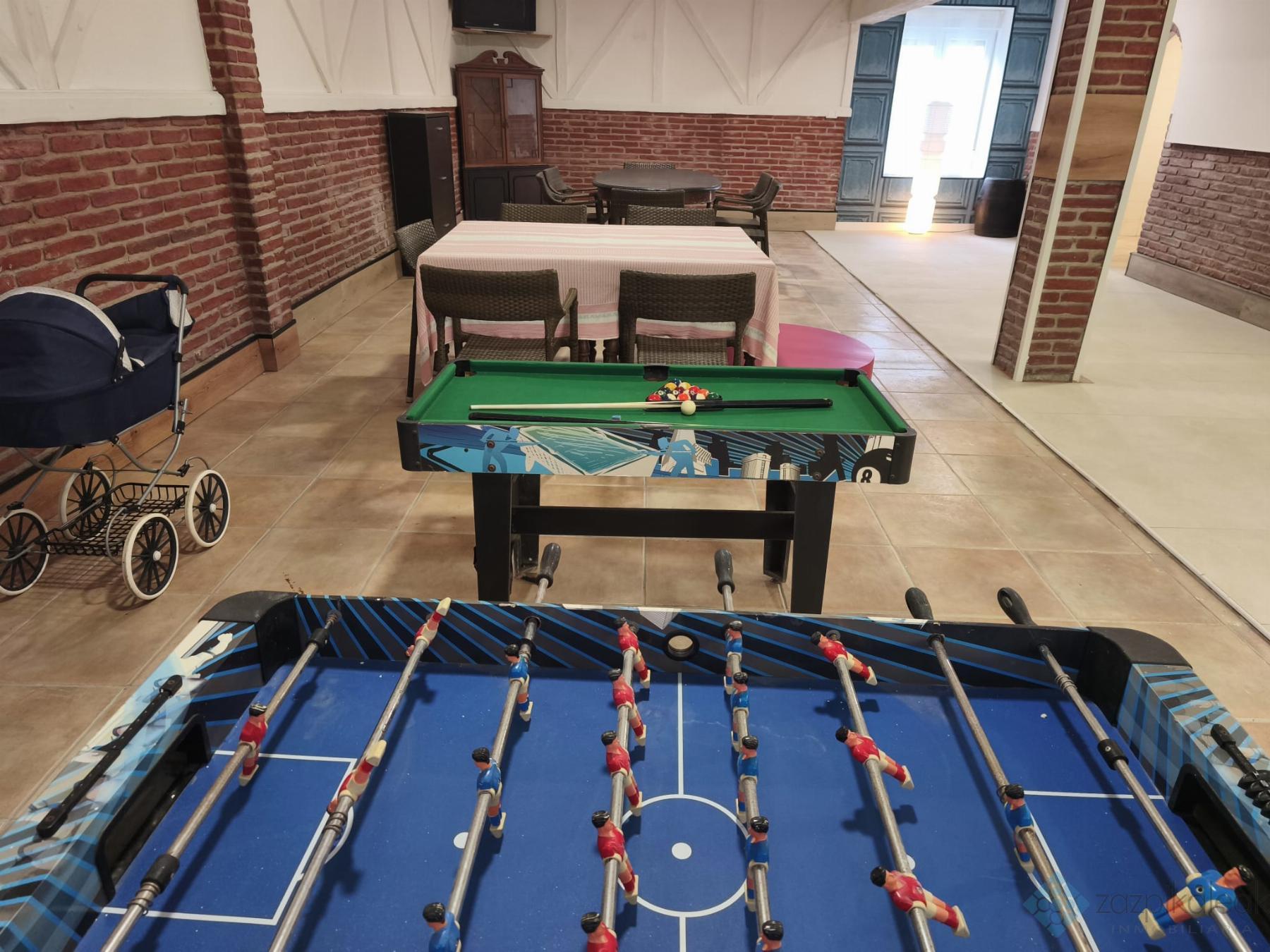 Venta de chalet en Elorrio