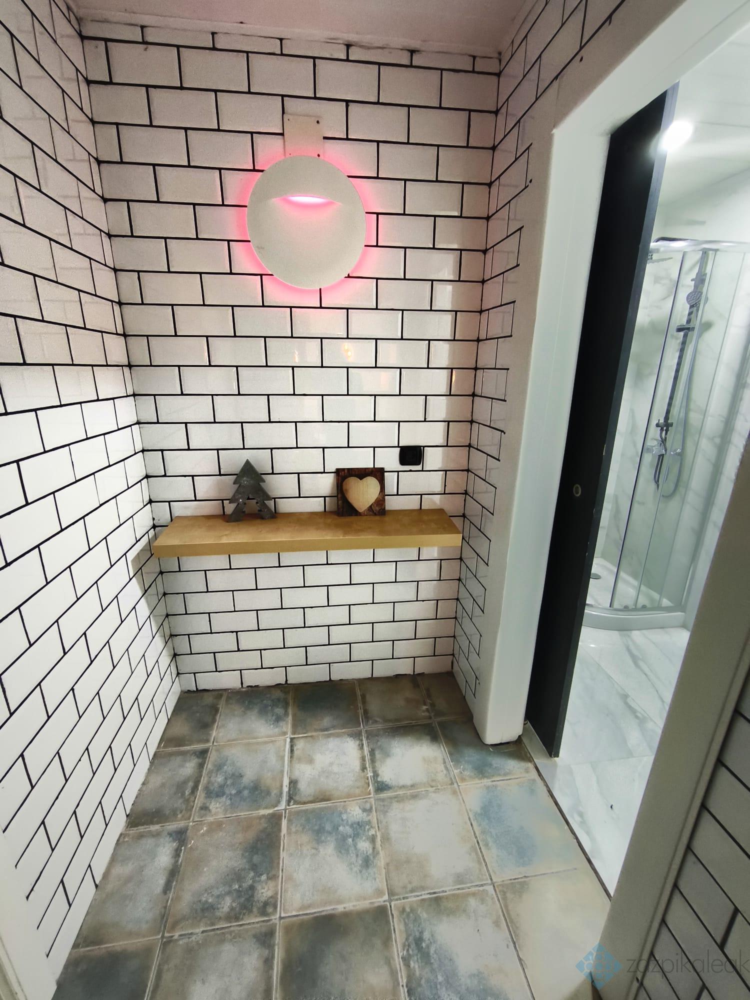 Venta de chalet en Elorrio