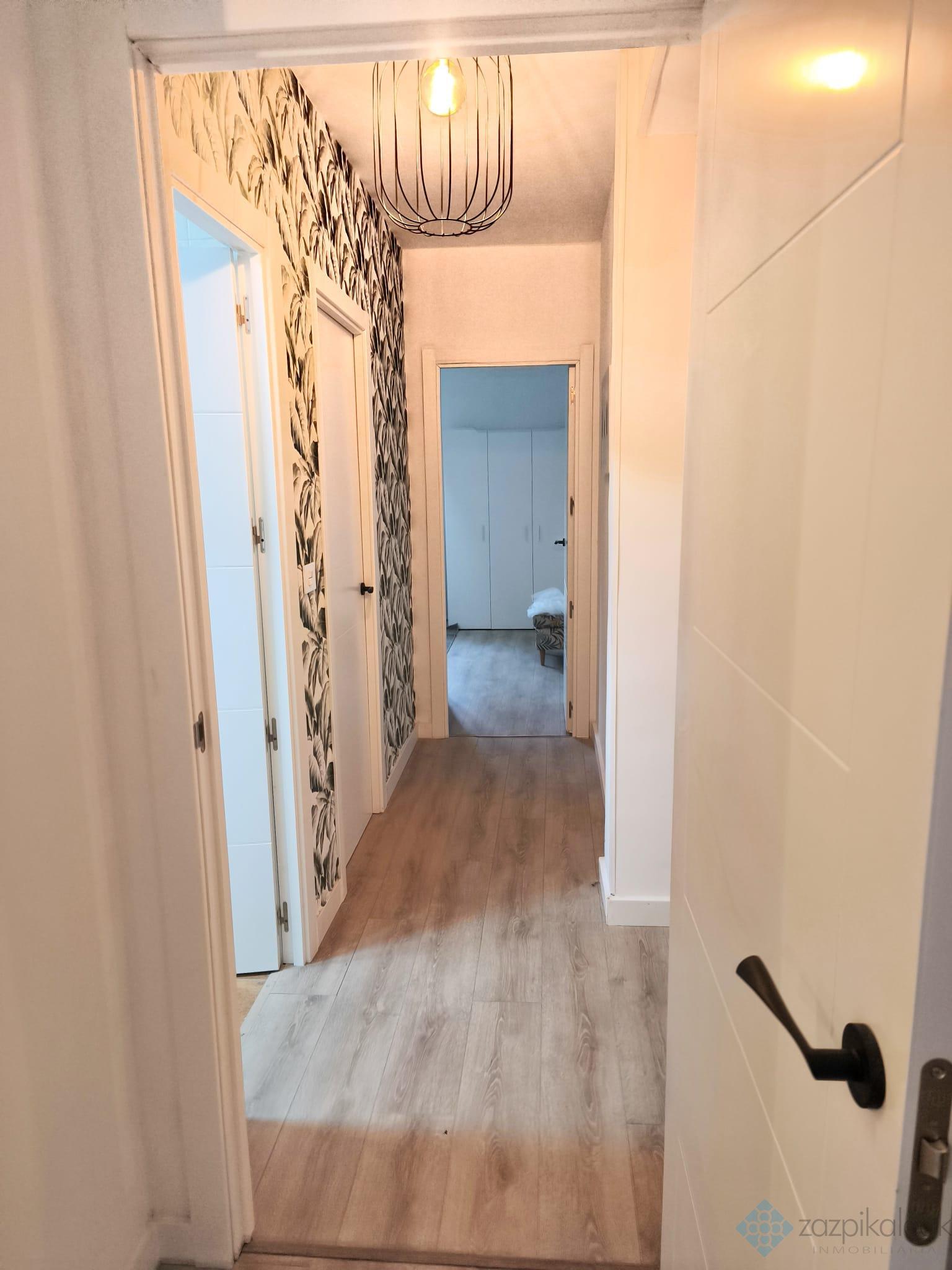 Venta de chalet en Elorrio